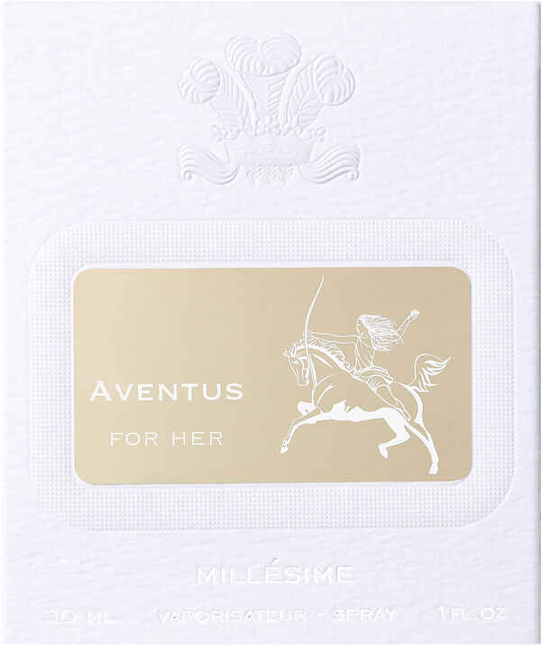 Aventus For Her Eau de Parfum