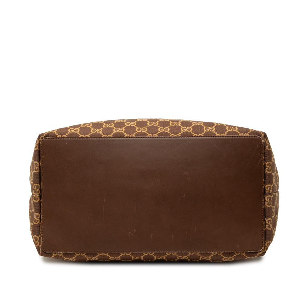 Gucci Tote