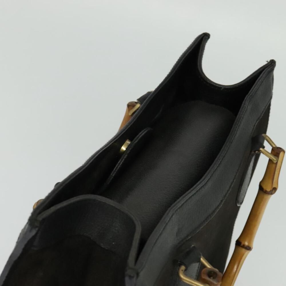Gucci Bamboo