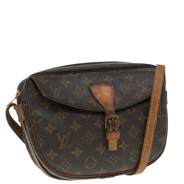 Louis Vuitton Jeune Fille
