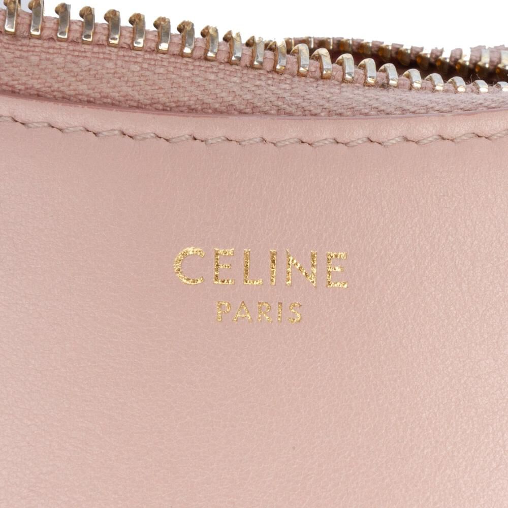 Celine Shoulder Bag