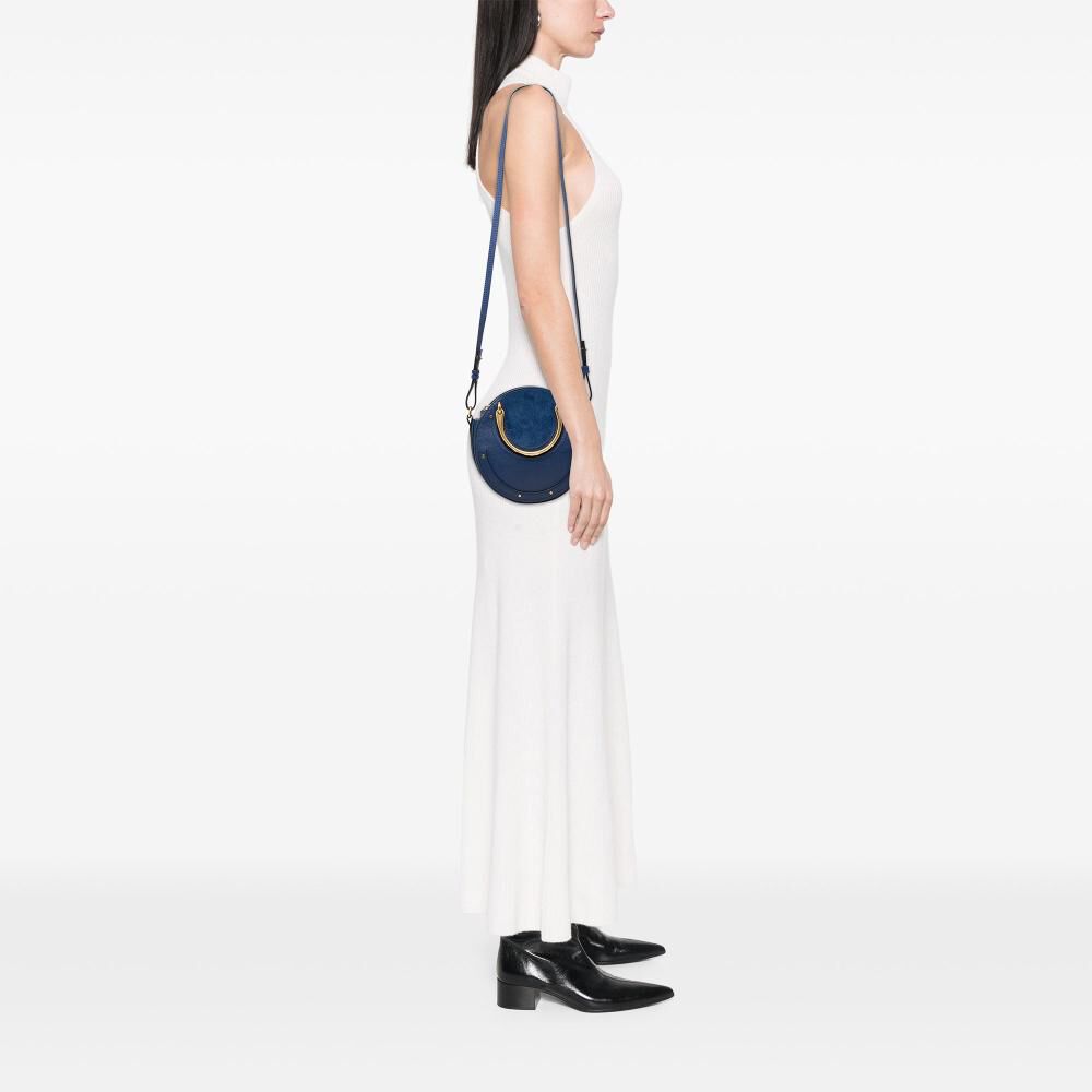 Chlo&eacute; Handbag