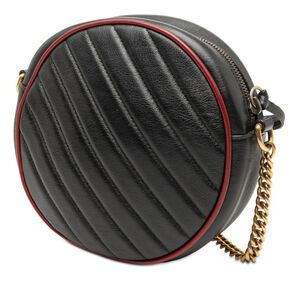 Gucci Marmont