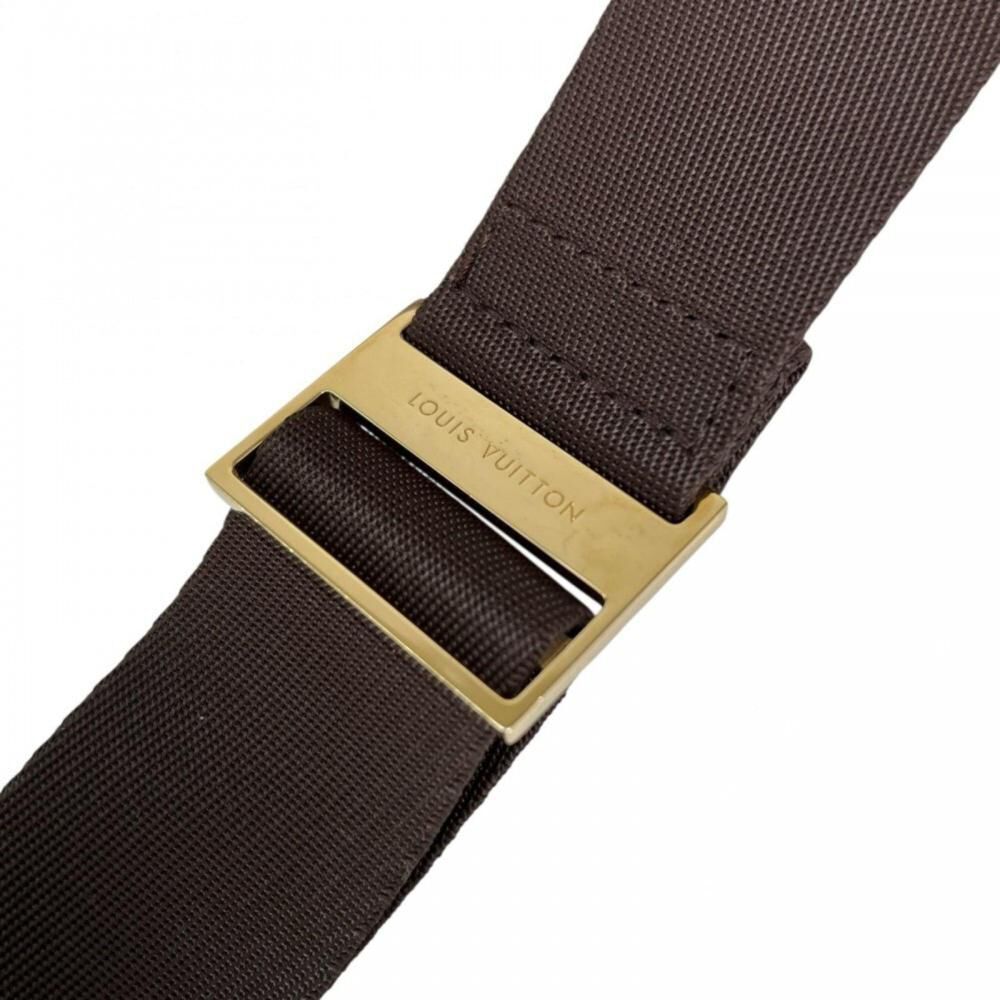 Louis Vuitton Crossbody Bag