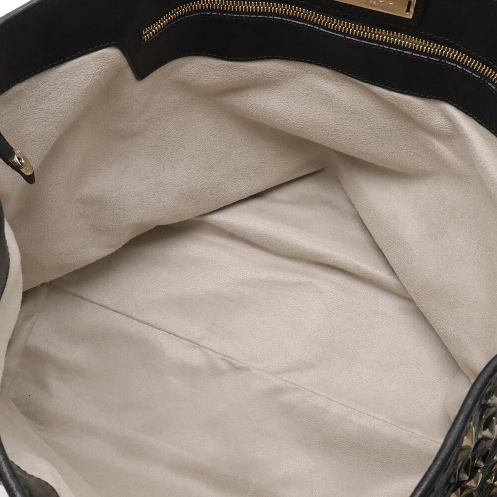 Jimmy Choo Tote