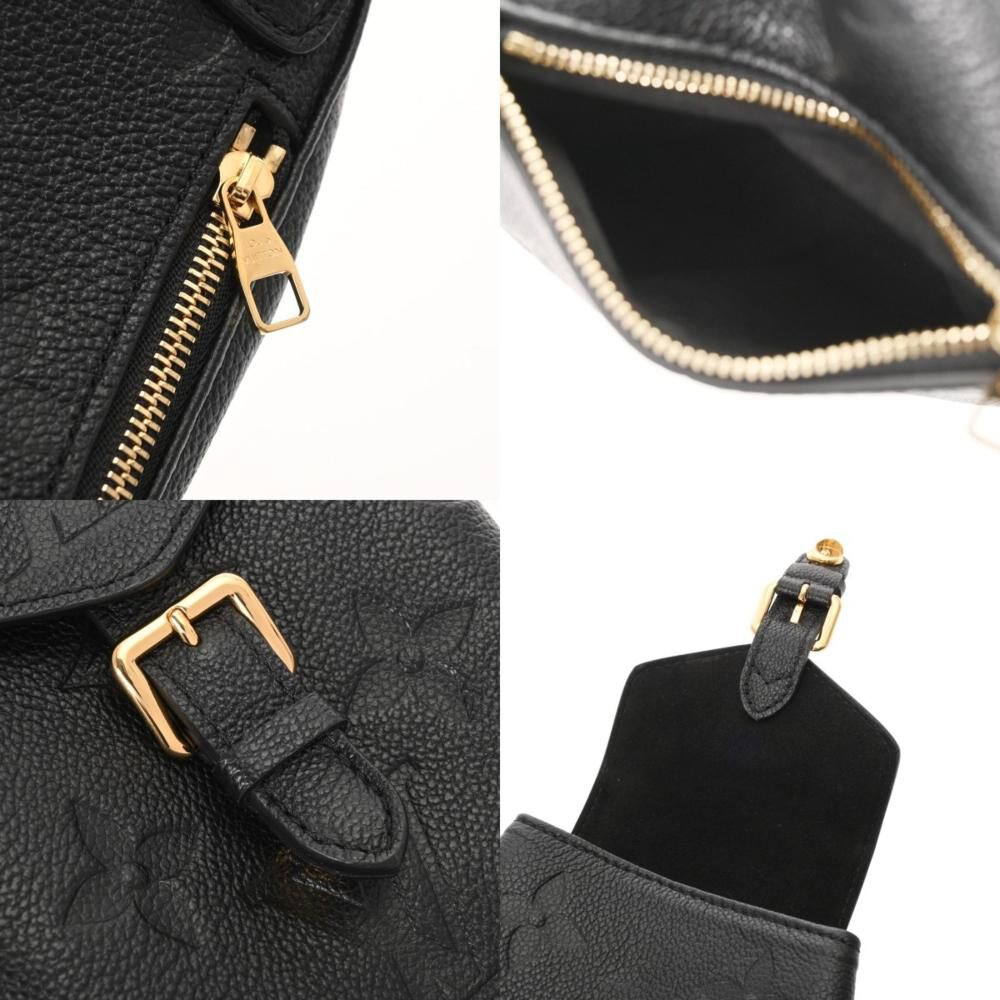 Louis Vuitton Backpack