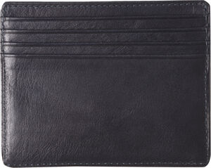 Cardholder