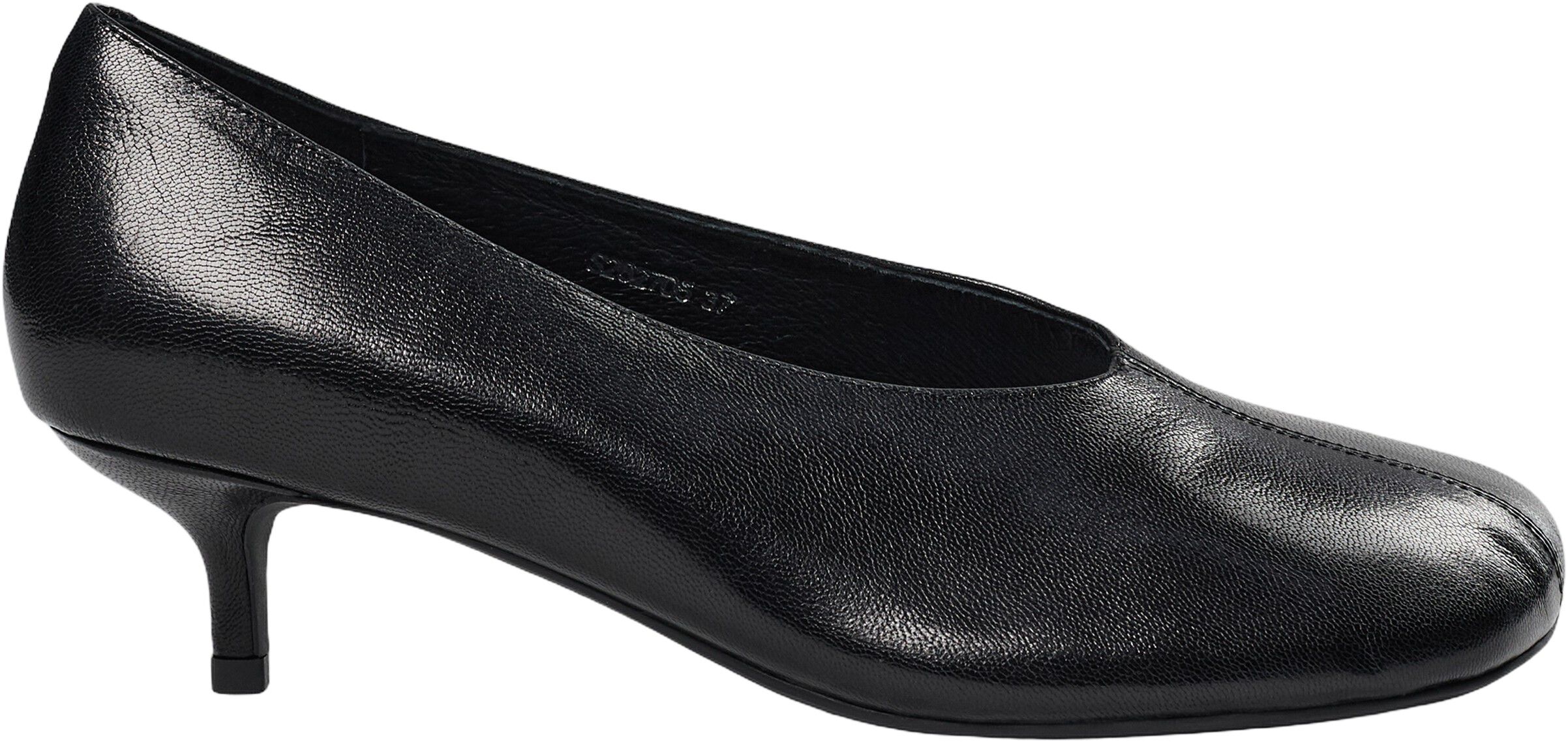 MIESW HEELED SHOES