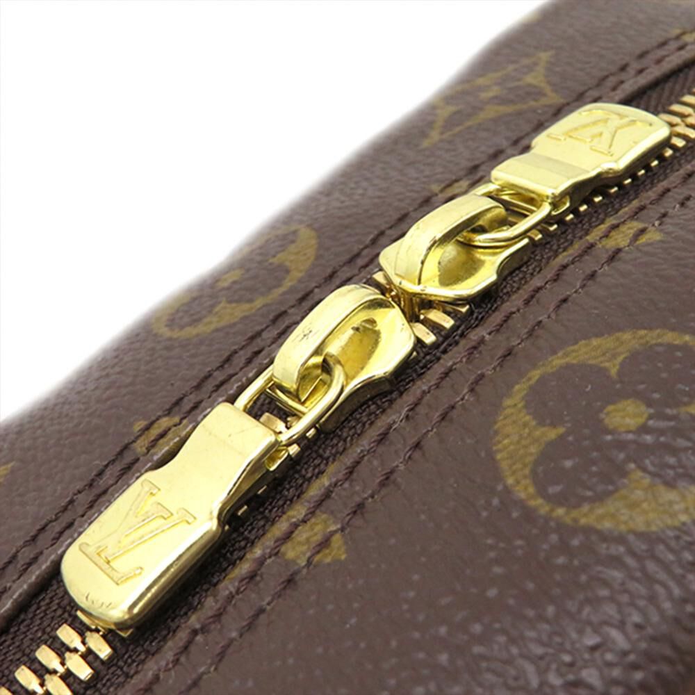 Louis Vuitton Cite