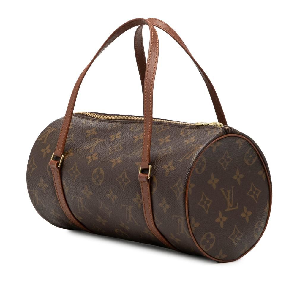 Louis Vuitton Papillon