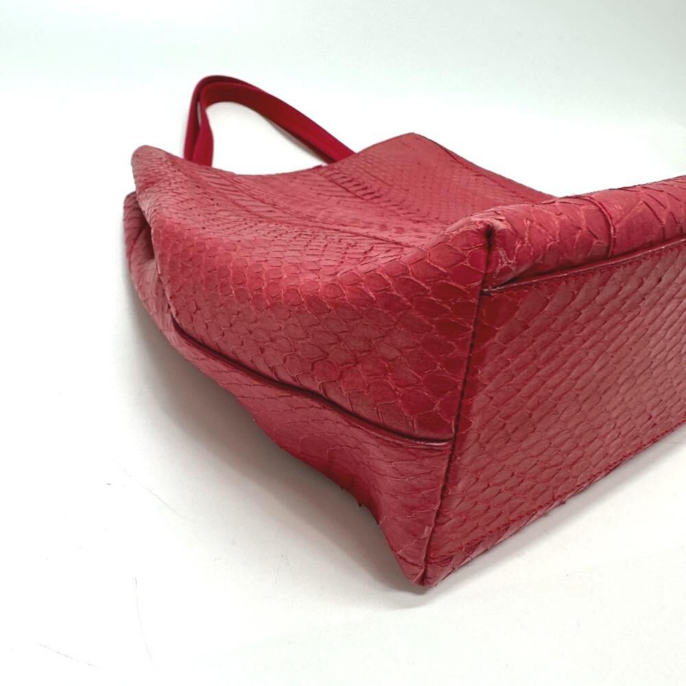 Prada Tote