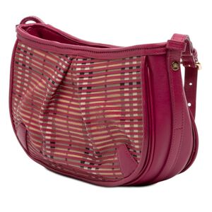 Burberry Crossbody Bag