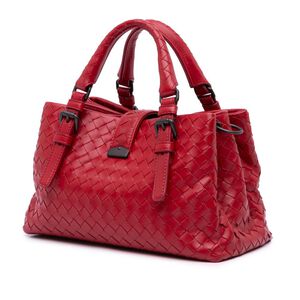 Bottega Veneta Handbag