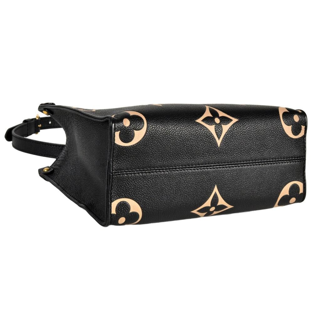 Louis Vuitton Onthego