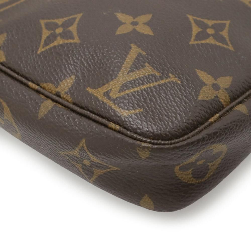 Louis Vuitton Pochette Accessoires