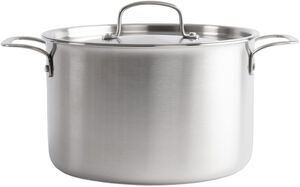 Gryde - 5-ply - 7L