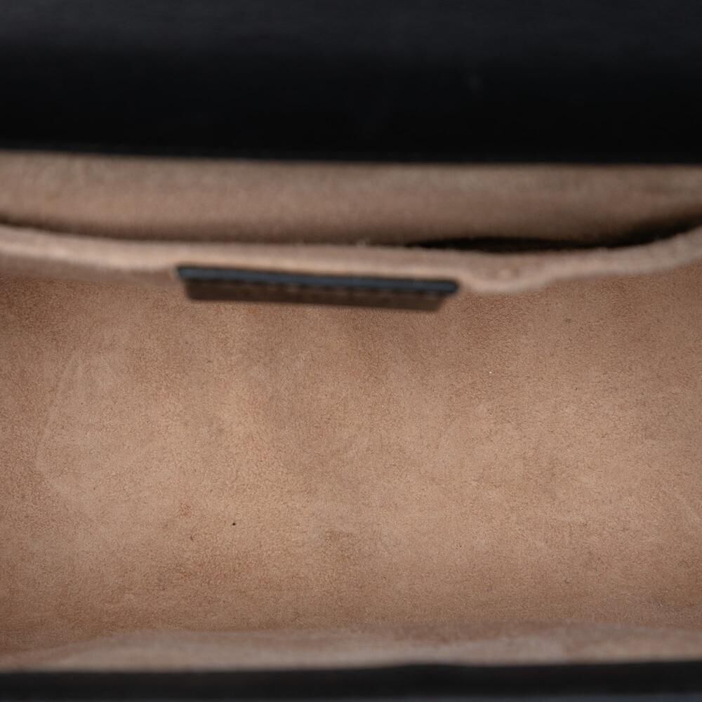 Gucci Crossbody Bag