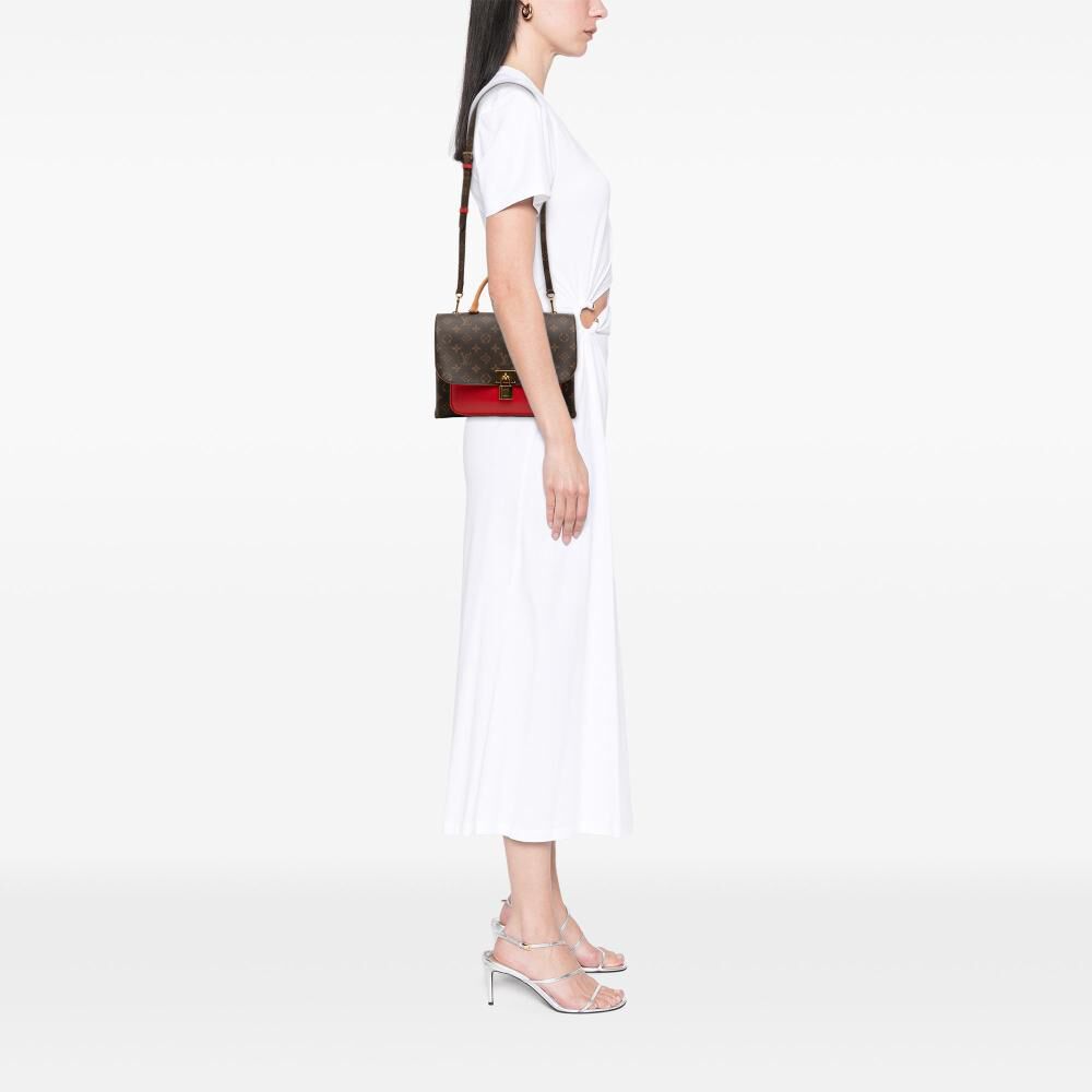 Louis Vuitton Marignan