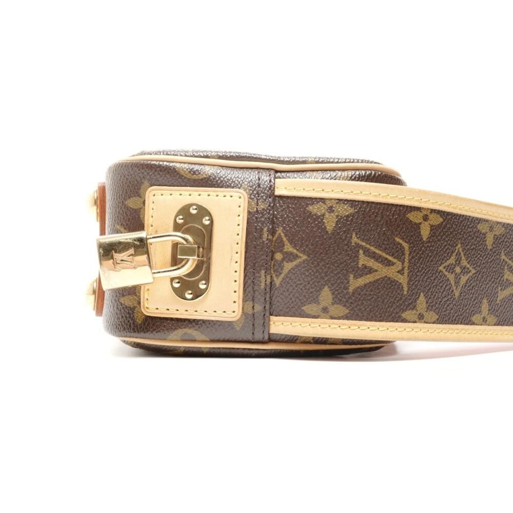 Louis Vuitton Shoulder Bags