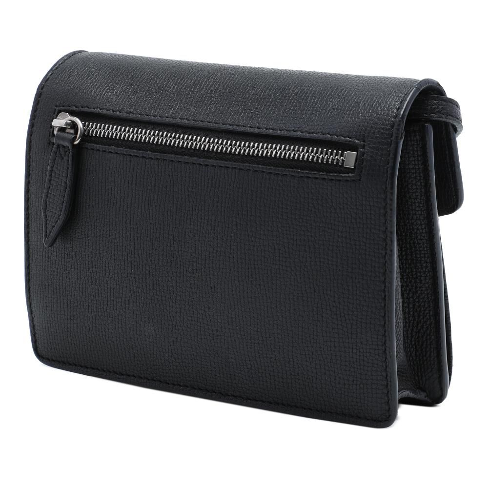 Burberry Crossbody Bag