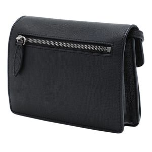 Burberry Crossbody Bag