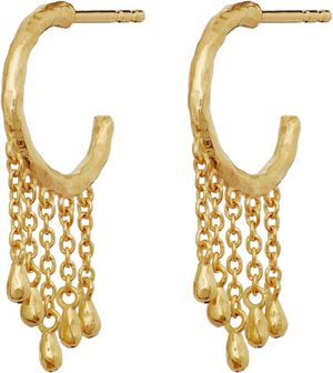 Wendy Earrings