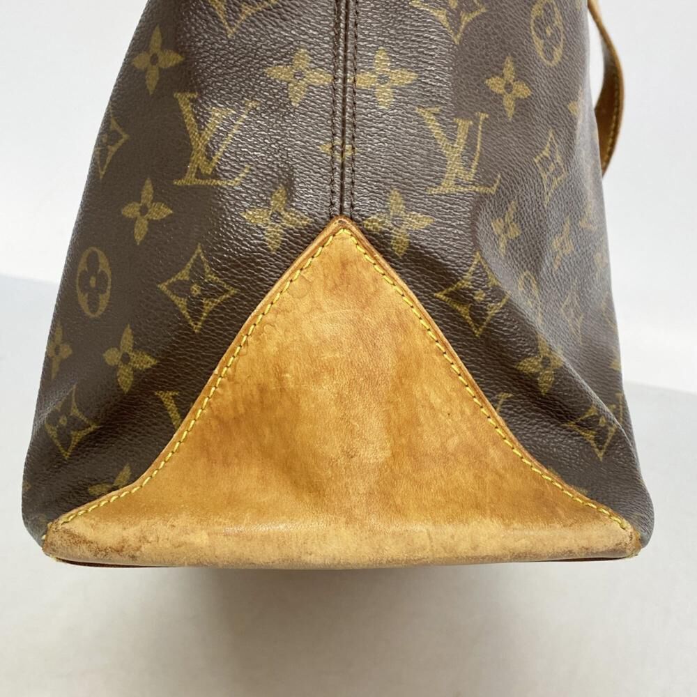 Louis Vuitton Cabas