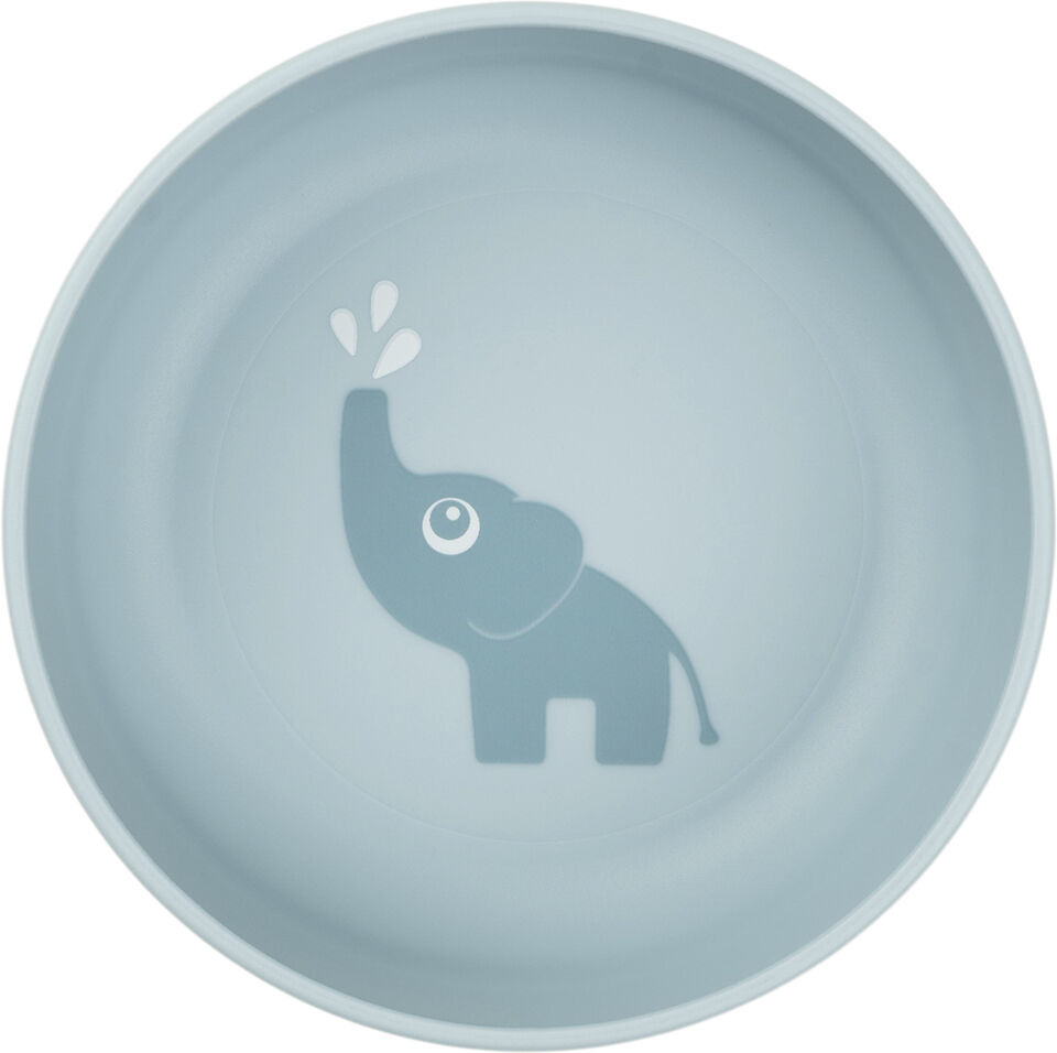 Foodie sk&aring;l Elphee Bl&aring;