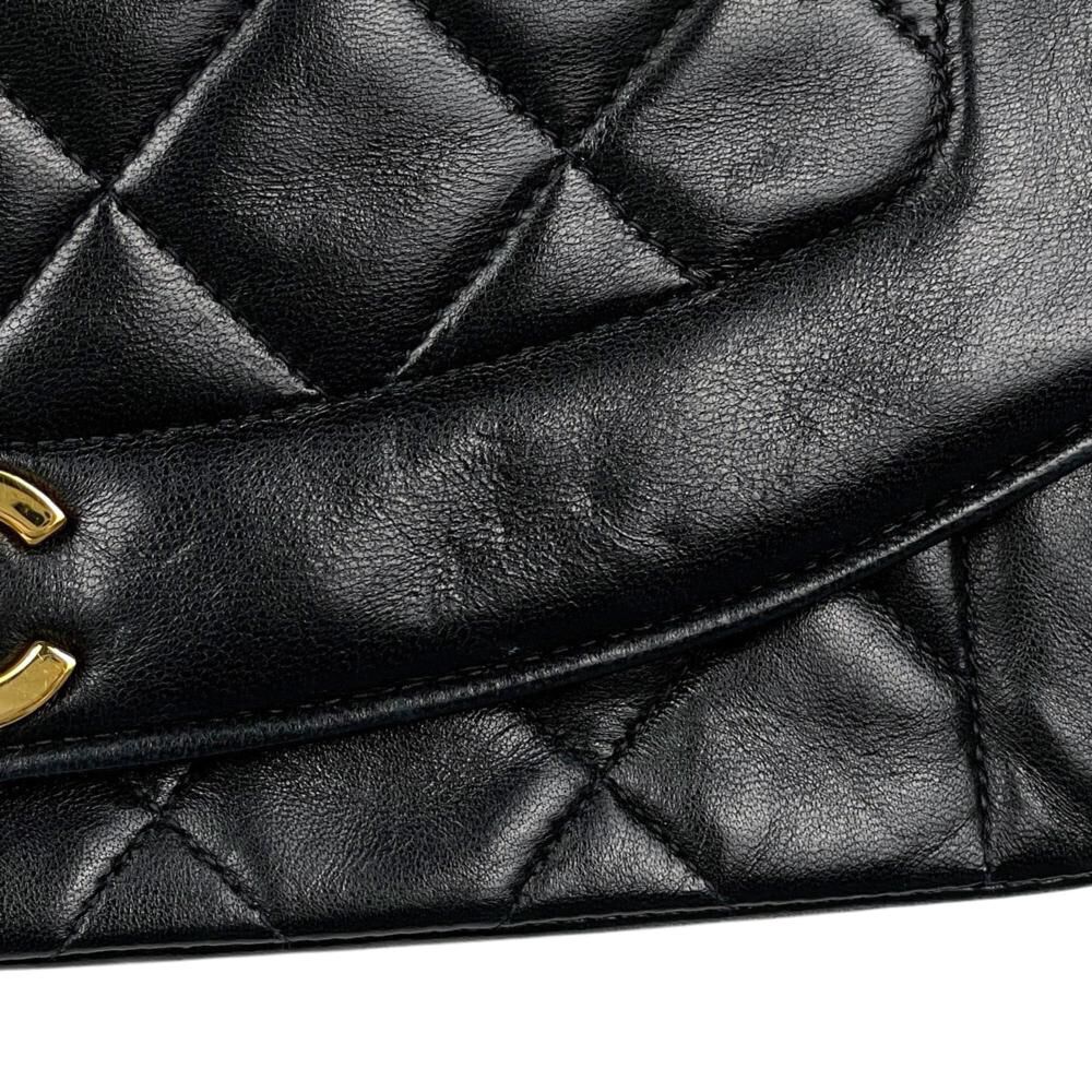 Chanel Flap Bag