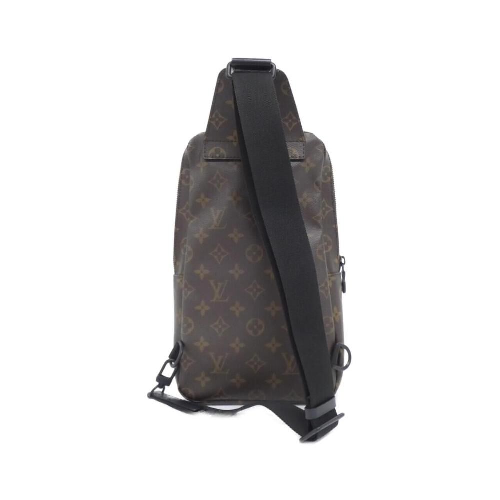 Louis Vuitton Shoulder Bags