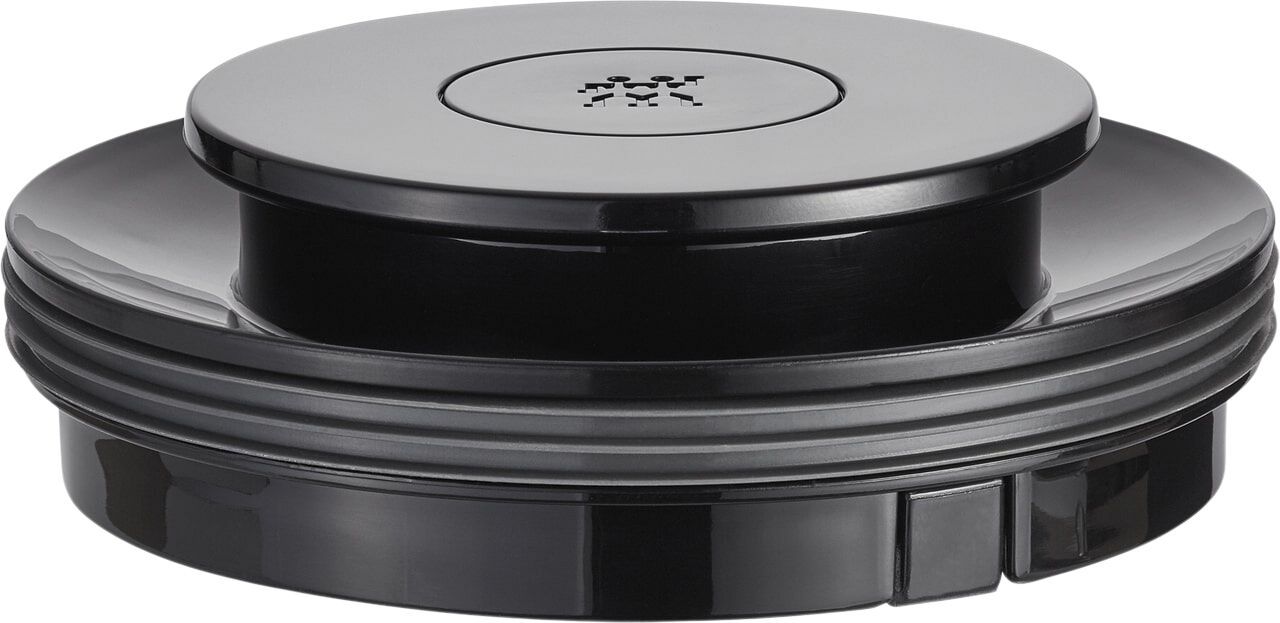 Enfinigy El. vattenki. 1. 7 Svart EU