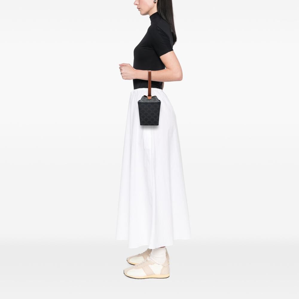 Celine Handbag