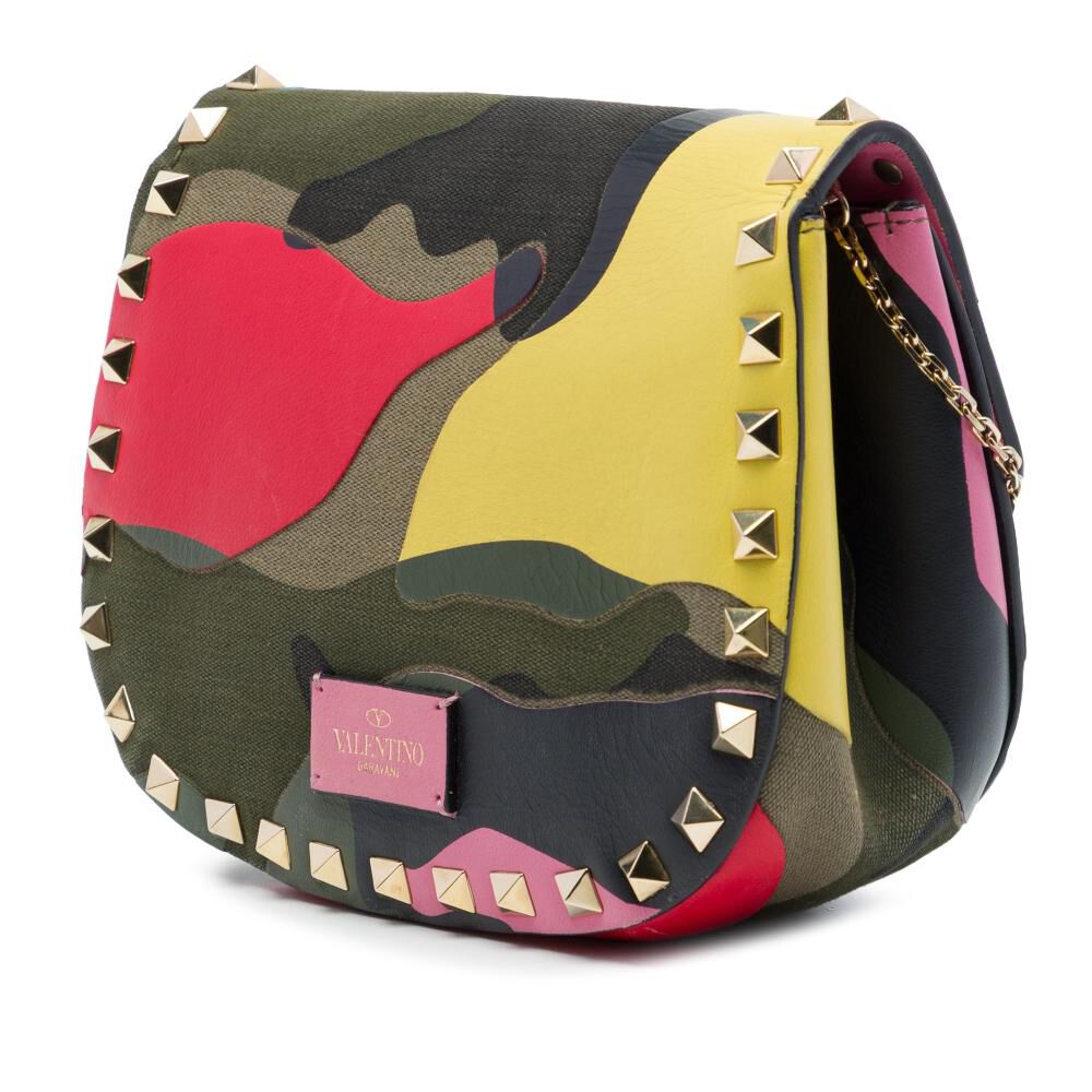Valentino Crossbody Bag