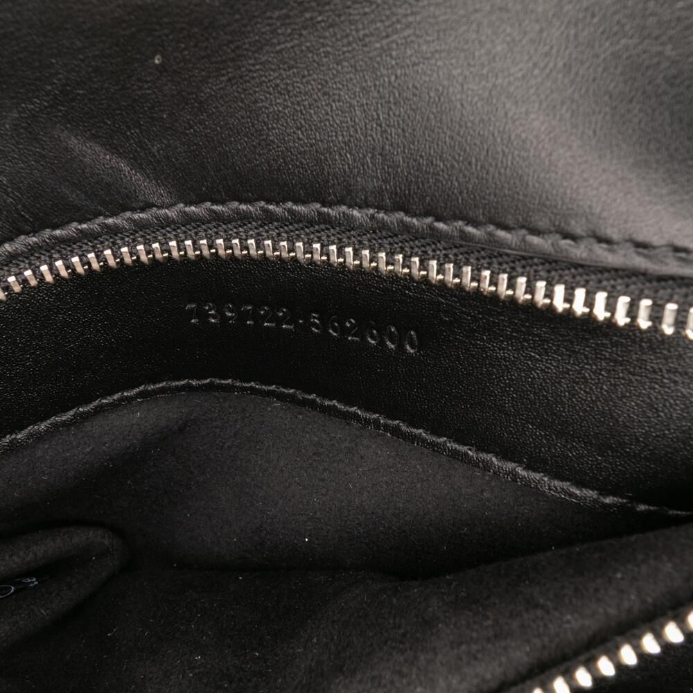 Gucci Shoulder Bag