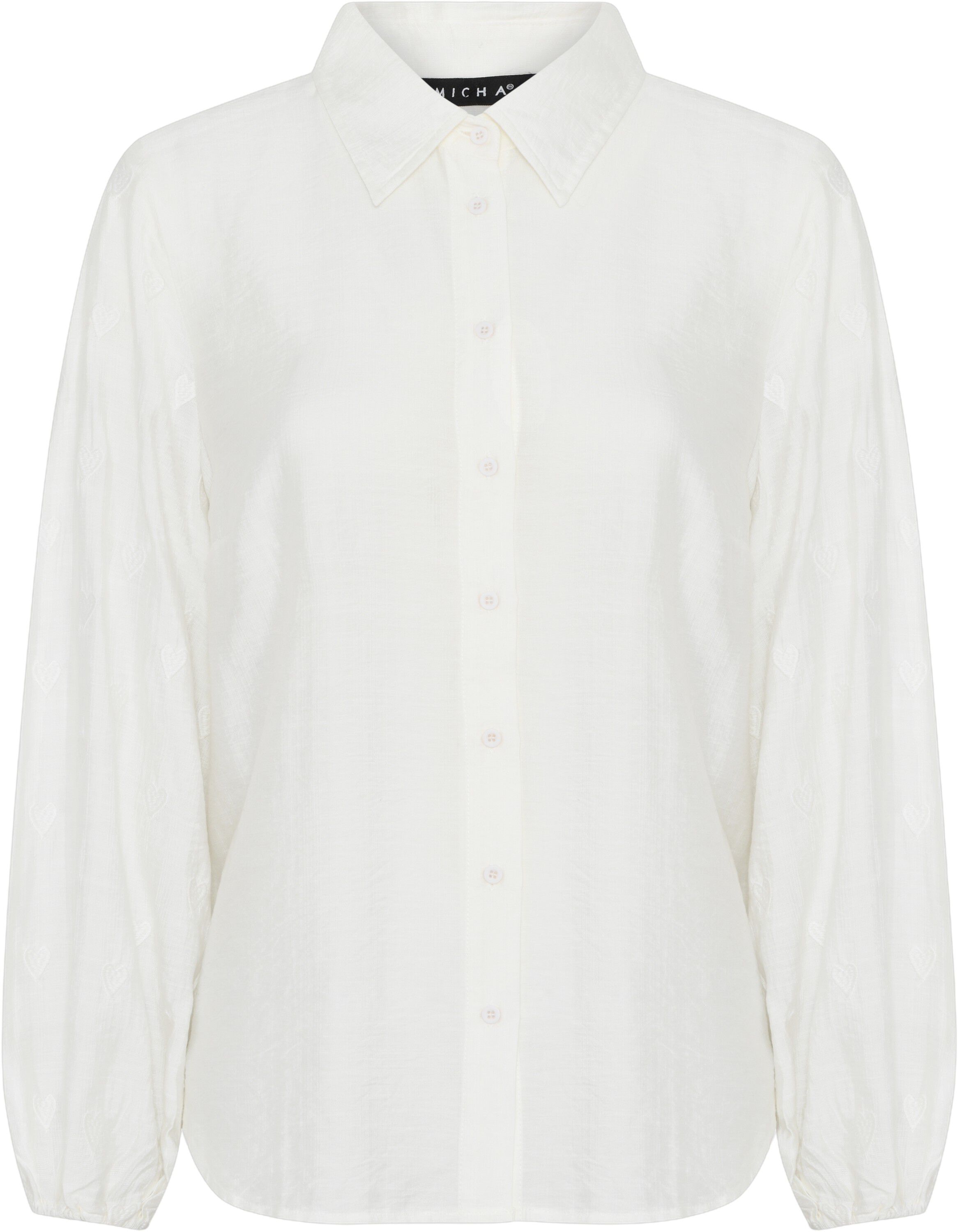 Shirt _ Simply Blouse