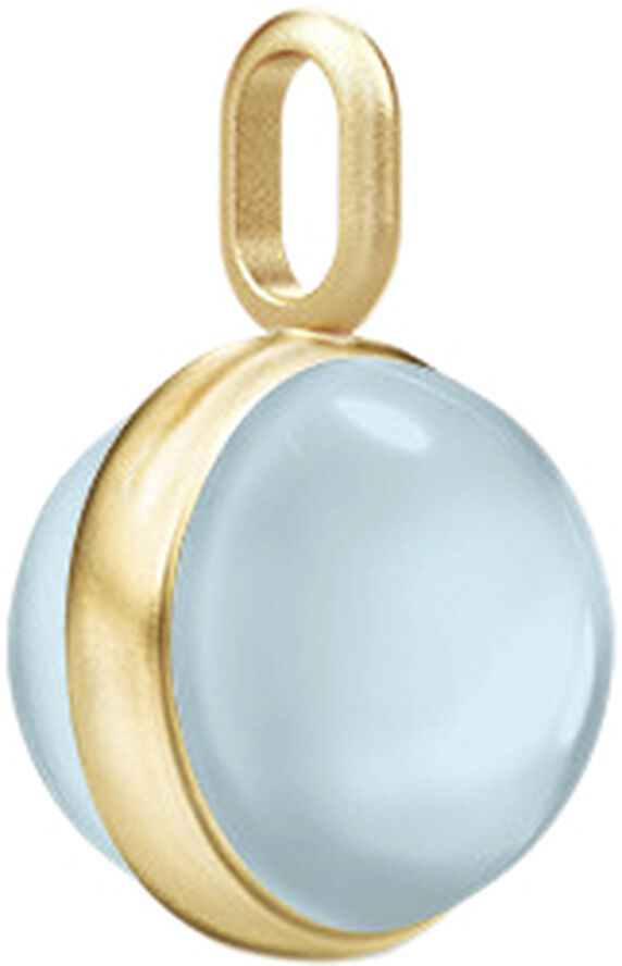 Little Prime Pendant