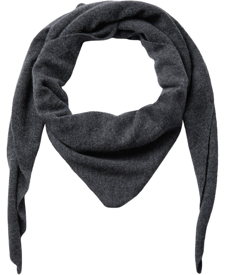 Karrie 3 - 100% Cashmere