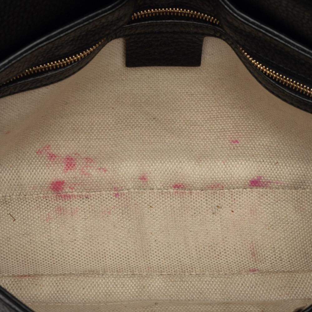 Gucci Crossbody Bag