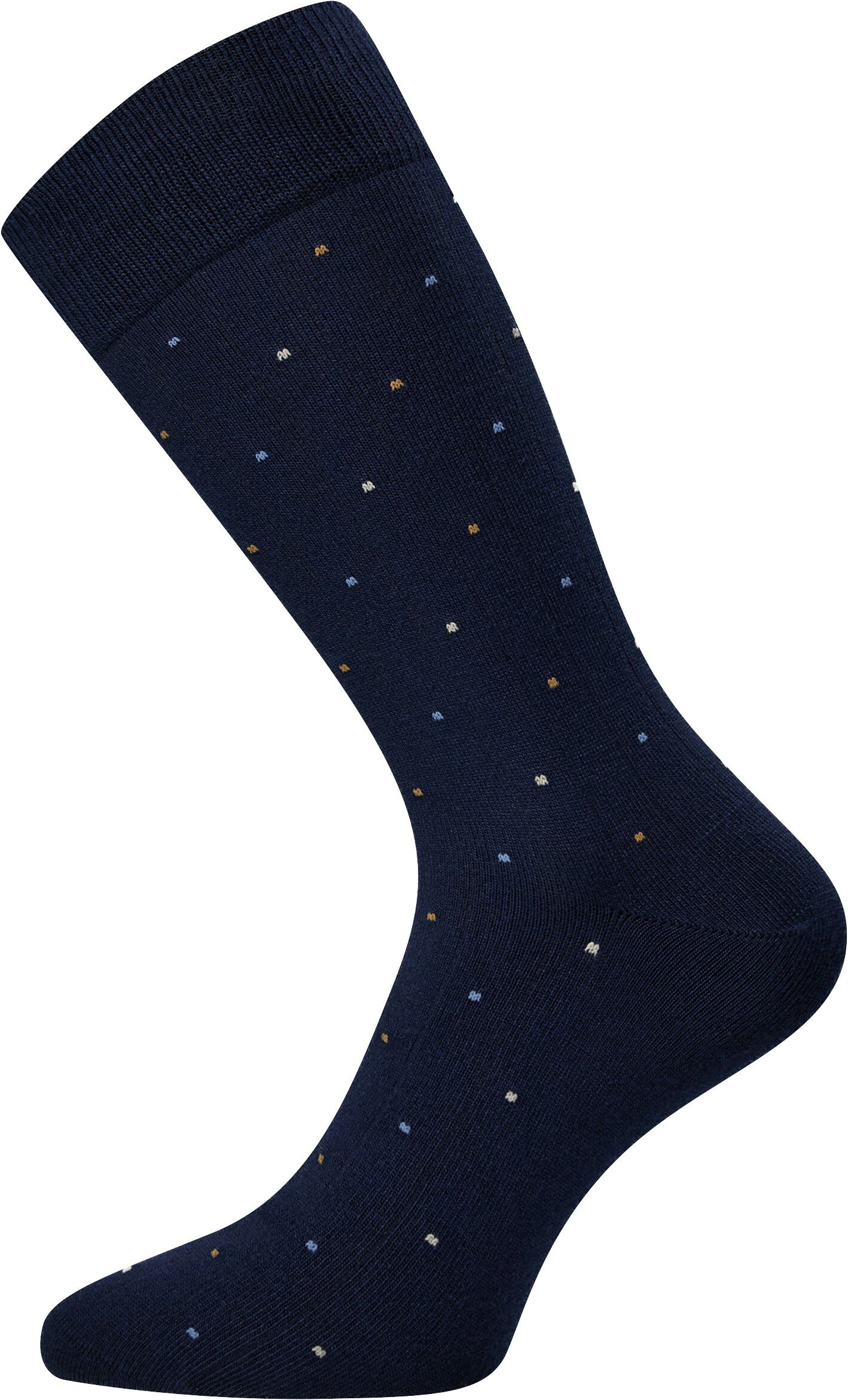 JBS socks Egtved-line