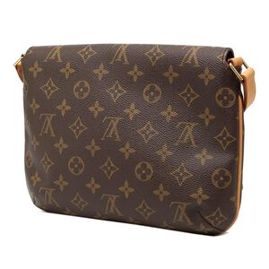 Louis Vuitton Musette Tango