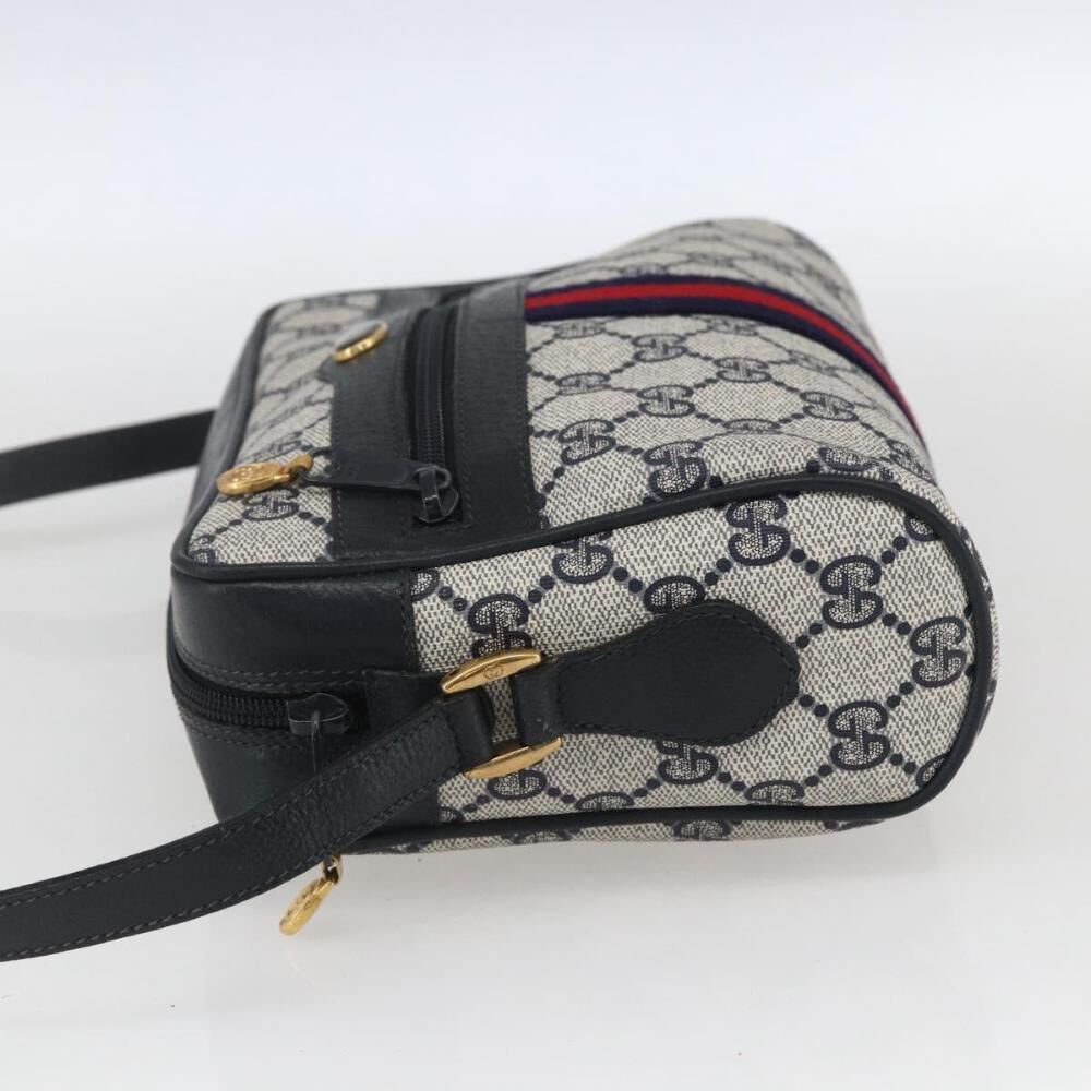 Gucci Crossbody Bag
