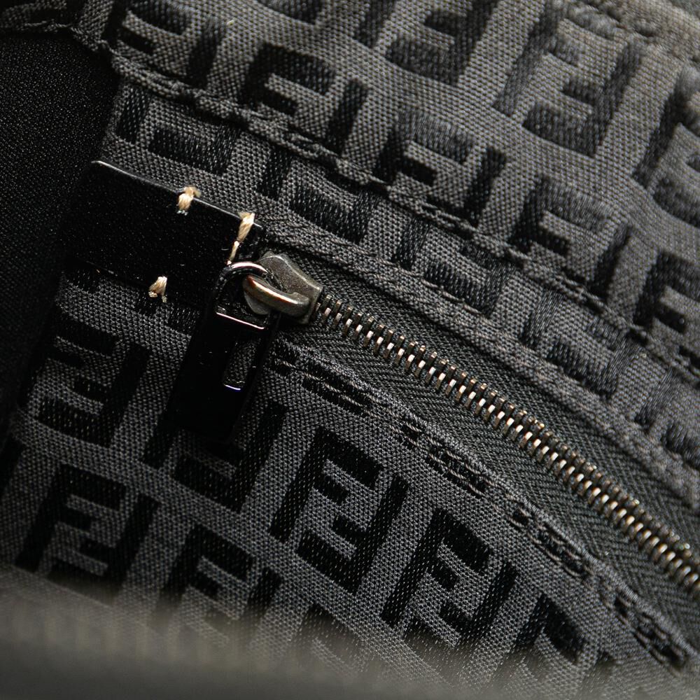 Fendi Tote