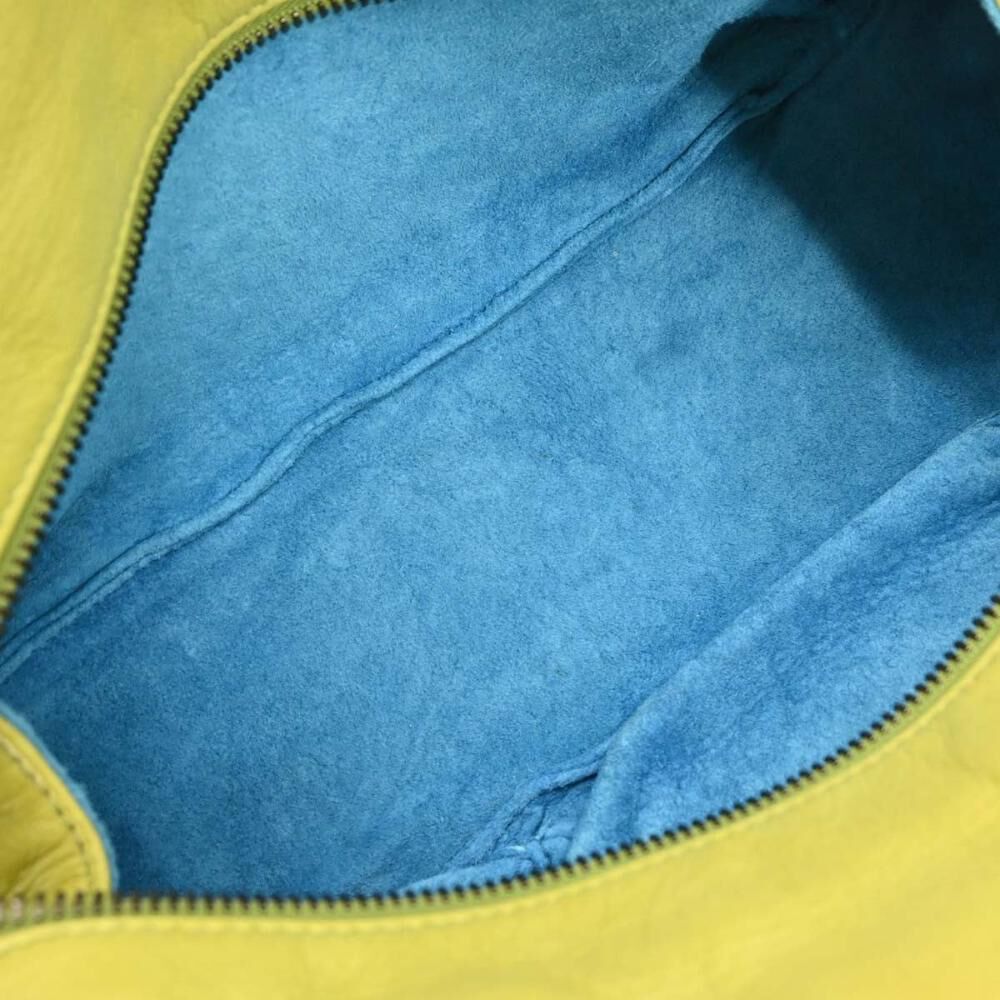 Bottega Veneta Shoulder Bag