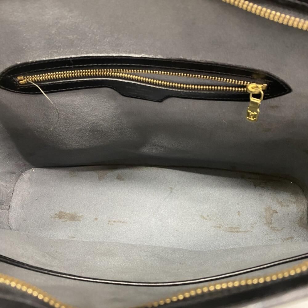 Louis Vuitton Lussac