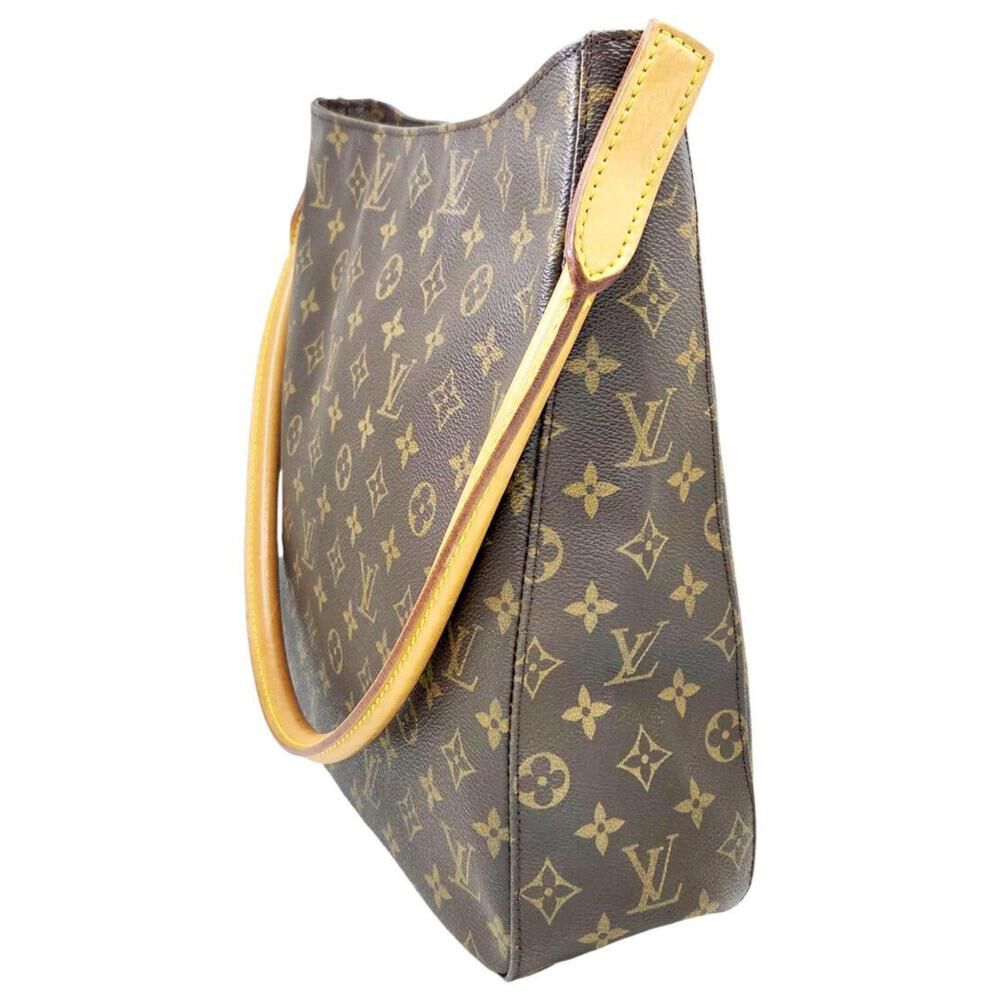 Louis Vuitton Looping