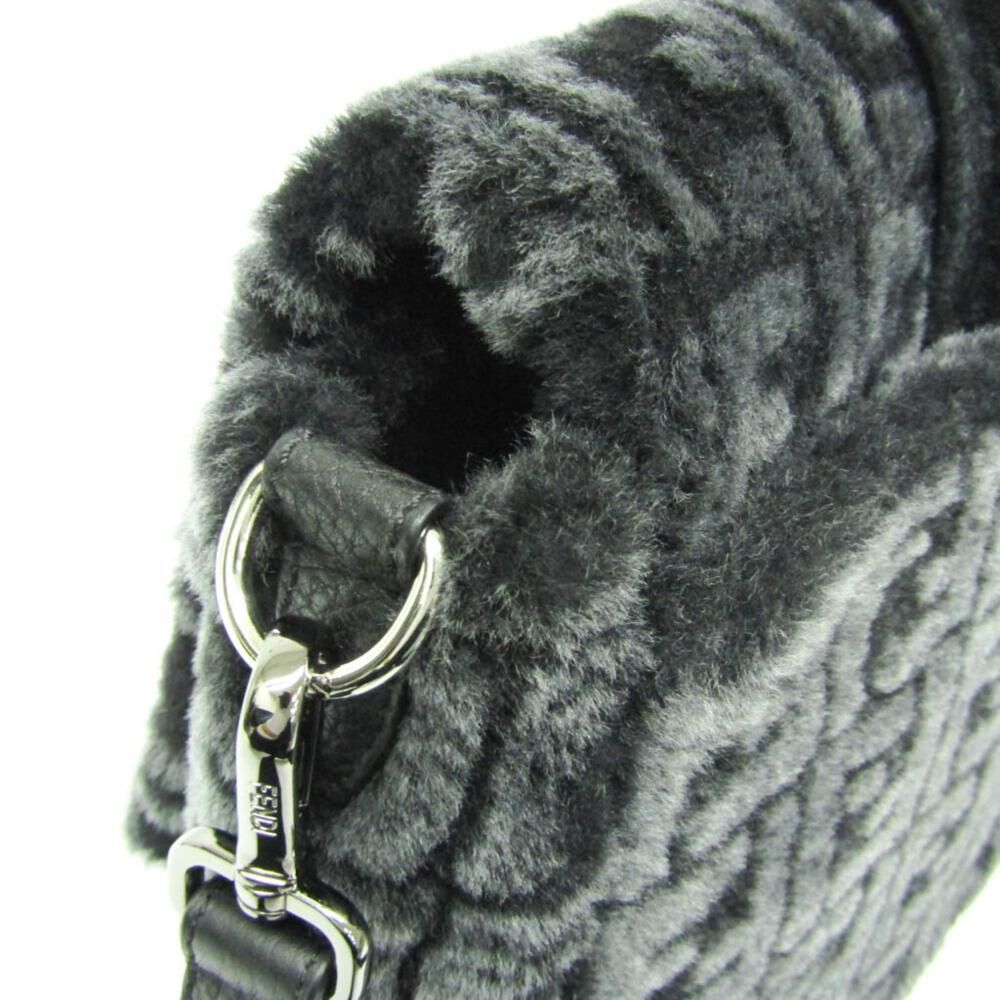 Fendi Baguette