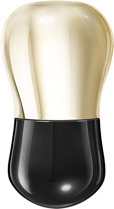 Helena Rubinstein Replasty Eye Bandage 15ml