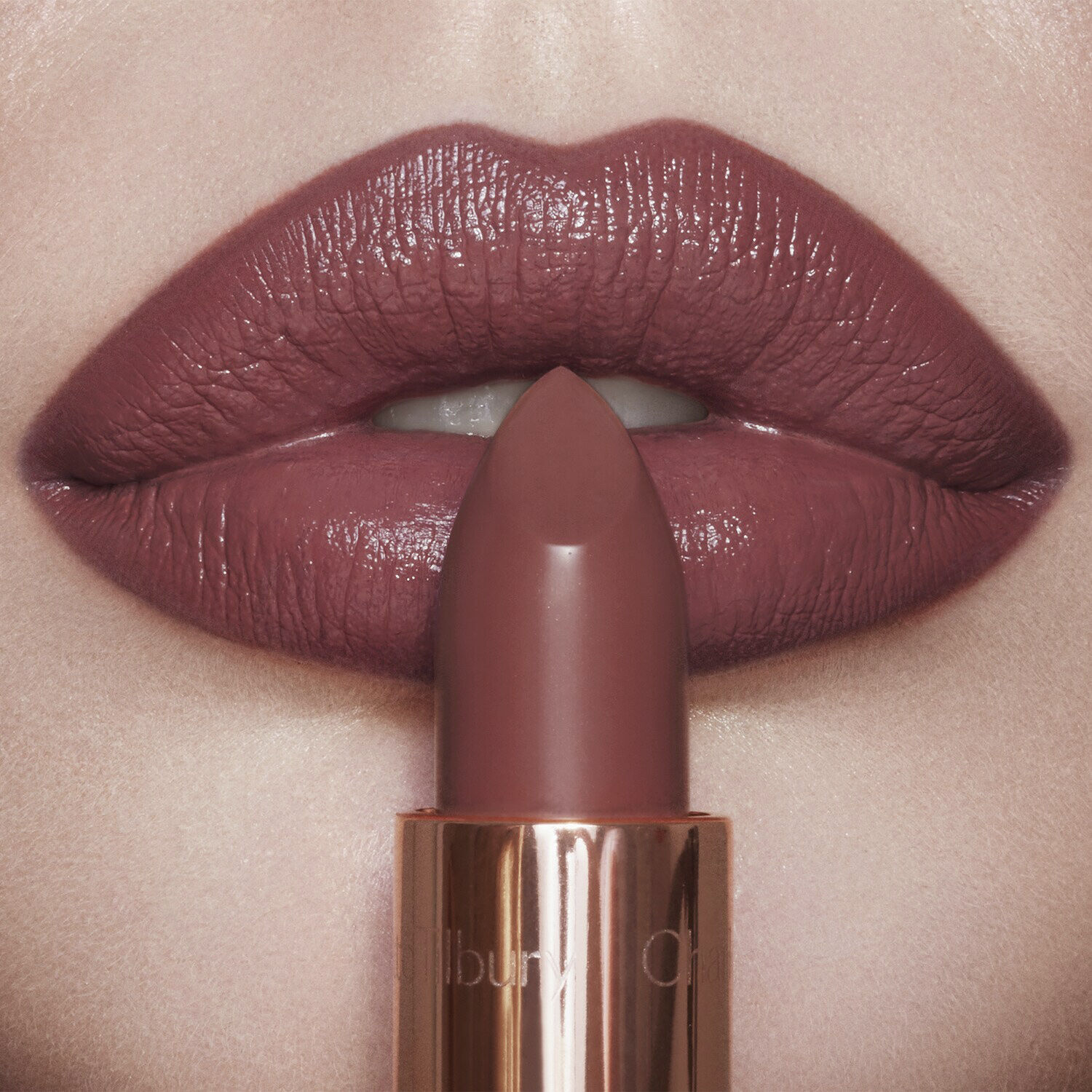 Pillow Talk Duo Set - L&auml;ppset