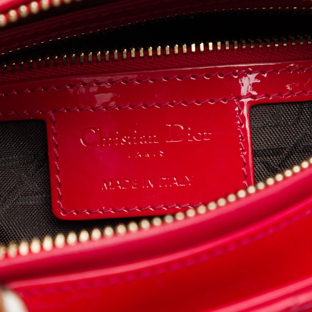 Dior Lady Dior