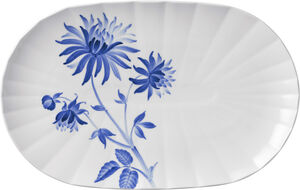 BLOMST FAD DAHLIA 34 CM